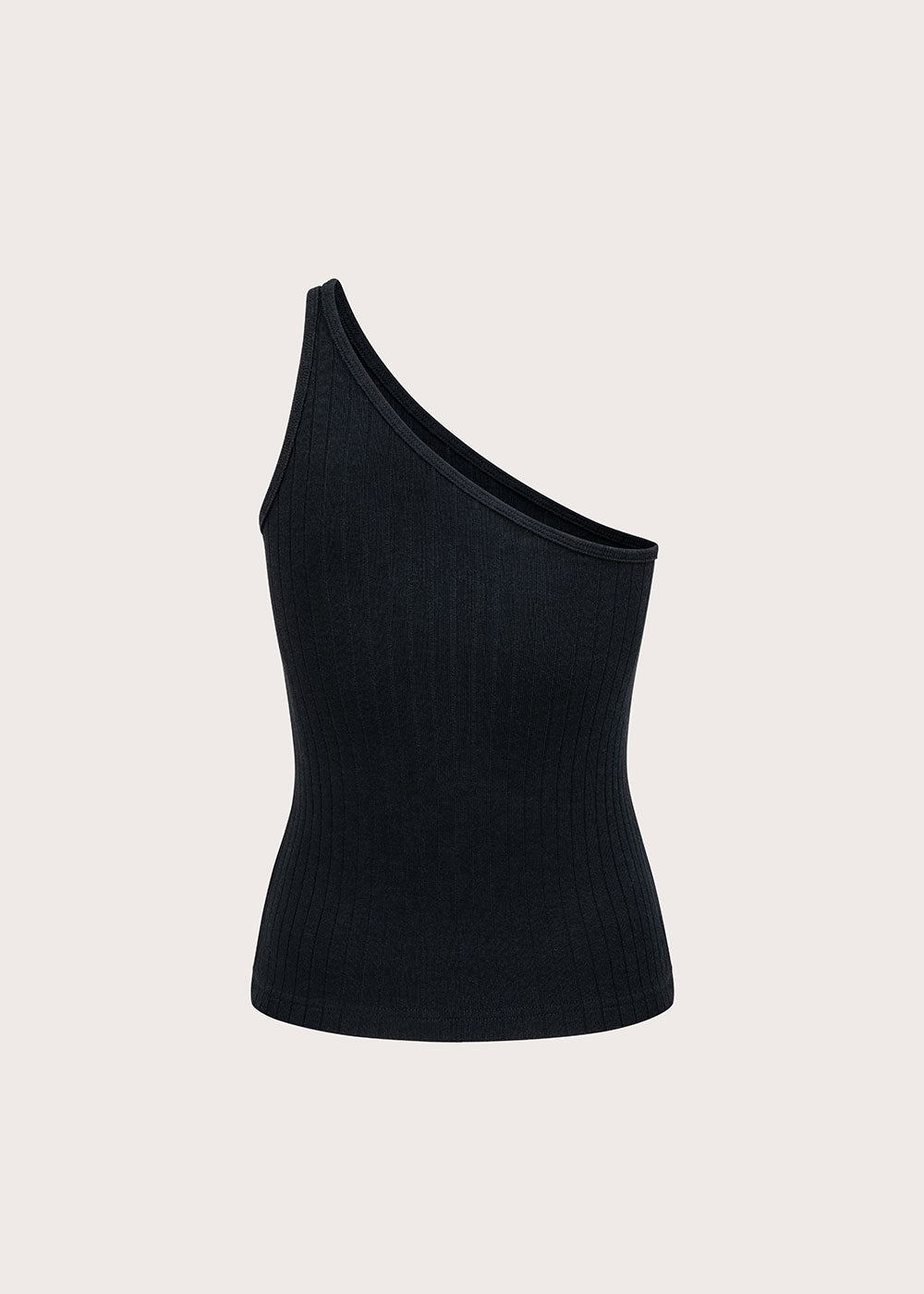 TOP ALLURE BLACK
