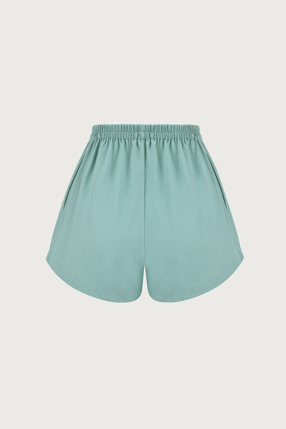 Shorts 02 Grün