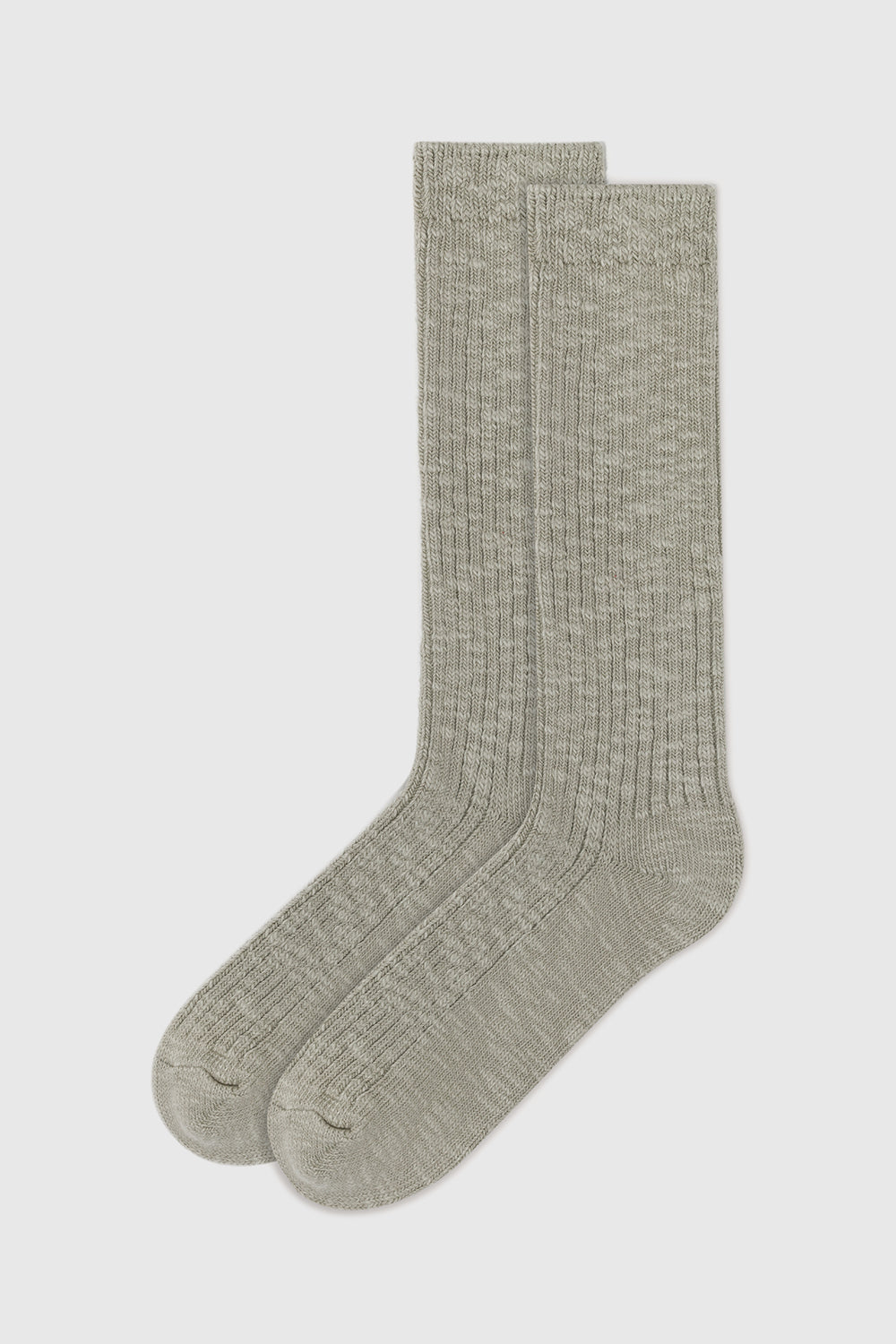 SKARPETKI LE BON SHOPPE COTTAGE KHAKI